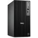 ПК Dell Pro Tower QCT1250 (Core i7 14700..