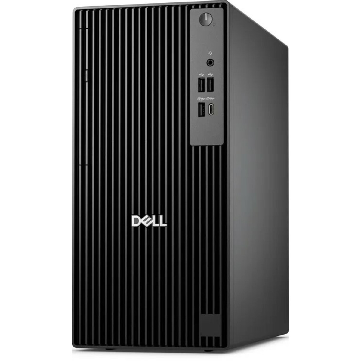 ПК Dell Pro Tower QCT1250 (Core i7 14700 2.1Ghz/8Gb DDR5/SSD512Gb/Intel UHD Graphics 770/Windows 11 Pro/black)