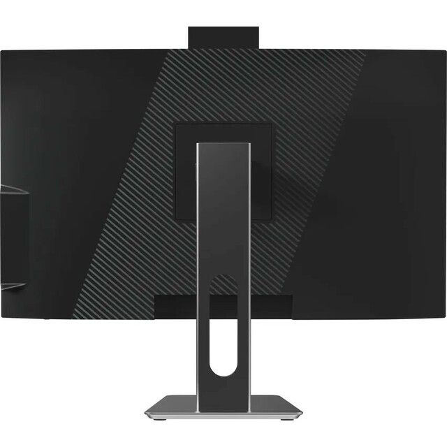 Моноблок Teclast T24 Air (Intel Core i5 12600H 2.7Ghz / 32Gb DDR4 / SSD1Tb / Intel Iris Xe / 23.8