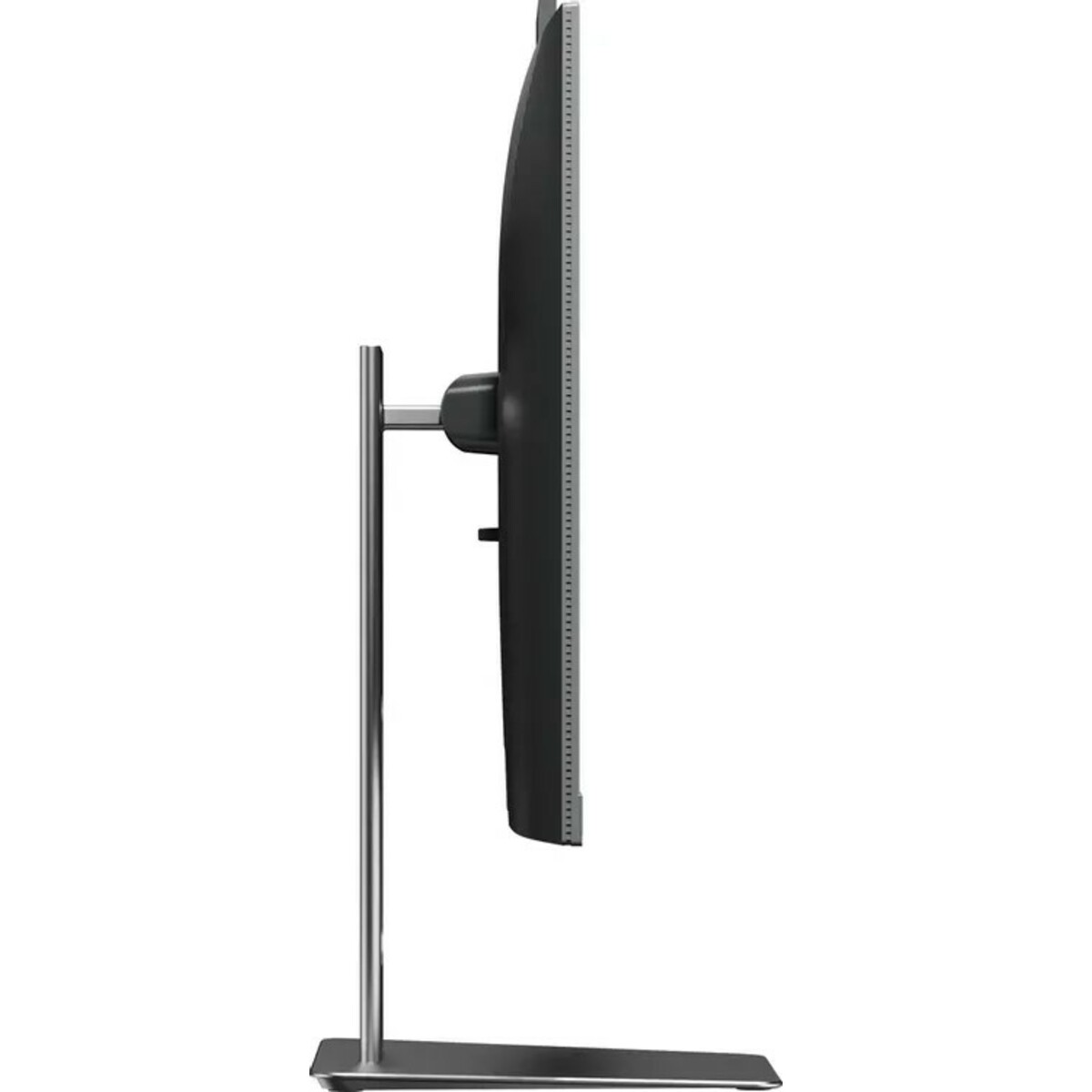 Моноблок Teclast T24 Air (Intel Core i5 12600H 2.7Ghz/32Gb DDR4/SSD1Tb/Intel Iris Xe/23.8