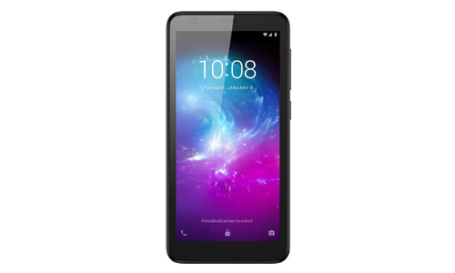 Смартфон ZTE Blade l8. Смартфон ZTE Blade l8 1/32gb. Смартфон ZTE Blade a51 Lite 32gb Аквамарин. Смартфон ZTE Blade a51 2+32gb Blue.