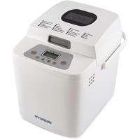 Хлебопечь Hyundai HYBM-1088, белый