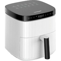Аэрогриль Vitek VT-AF5001 (Цвет: White/Black)