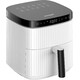 Аэрогриль Vitek VT-AF5001 (Цвет: White/B..