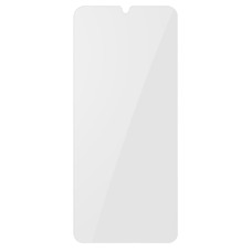 Защитное стекло Araree для смартфона Samsung Galaxy A70 (Цвет: Сlear)