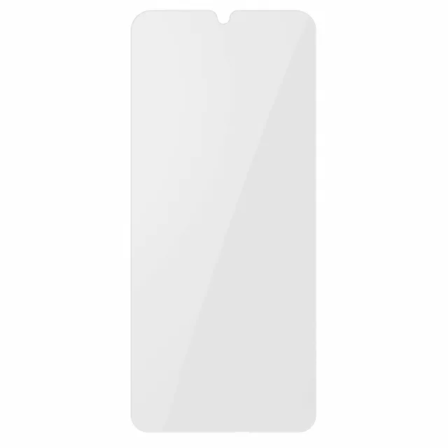 Защитное стекло Araree для смартфона Samsung Galaxy A70 (Цвет: Сlear)