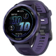 Умные часы Garmin Forerunner 570 47mm (Ц..