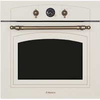 Духовой шкаф HANSA BOEW68269 (Цвет: Begie)