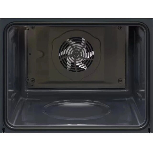 Духовой шкаф Electrolux EOD6F77WV, белый Духовой шкаф Electrolux EOD6F77WV, белый