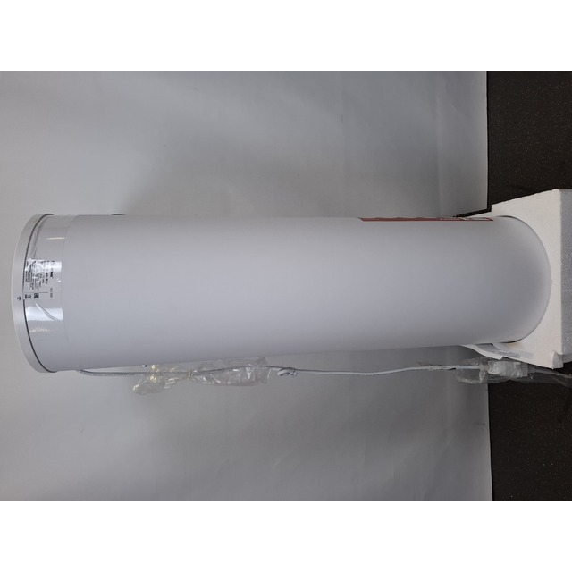 Водонагреватель Thermex Ksanto 80 V, белый