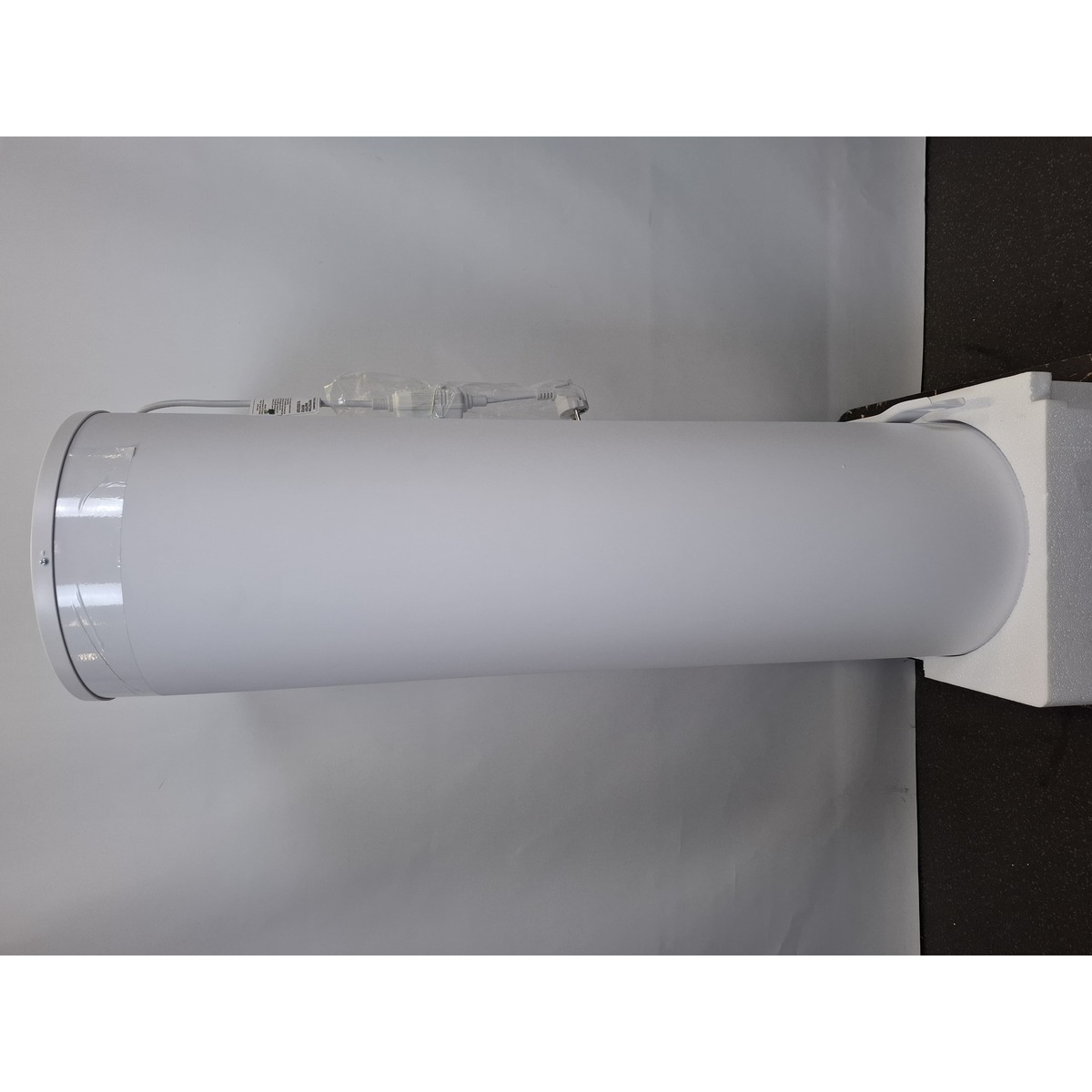 Водонагреватель Thermex Ksanto 80 V, белый