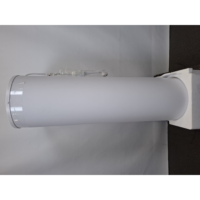 Водонагреватель Thermex Ksanto 80 V, белый