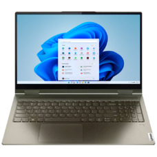 Ноутбук Lenovo Yoga 7 15ITL5 15.6