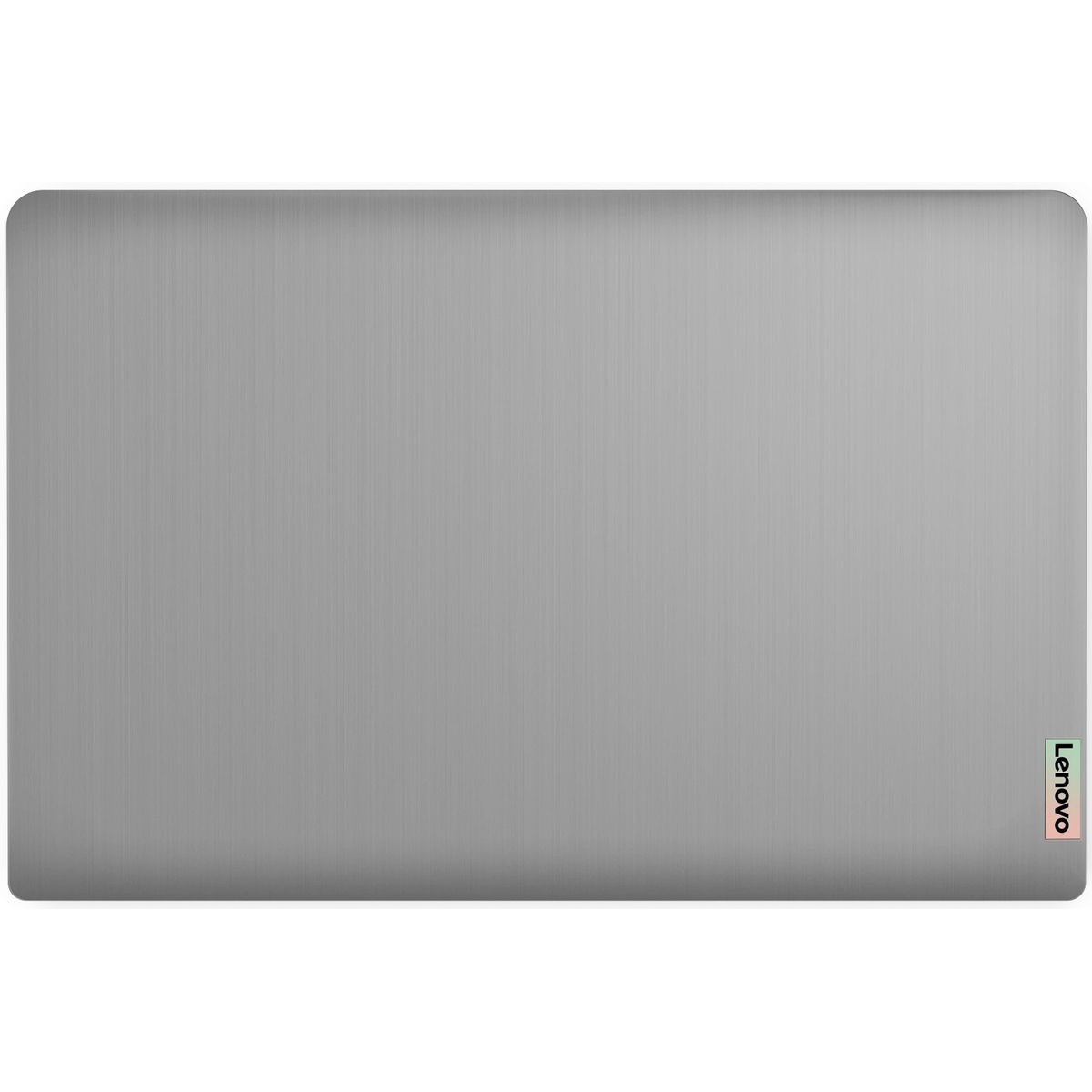 Ноутбук Lenovo IdeaPad 3 15ITL6 (Intel Core i3 1115G4 3.0Ghz / 8Gb DDR4 / SSD 256Gb / Intel UHD Graphics / 15.6