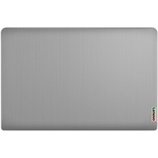 Ноутбук Lenovo IdeaPad 3 15ITL6 (Intel Core i3 1115G4 3.0Ghz / 8Gb DDR4 / SSD 256Gb / Intel UHD Graphics / 15.6