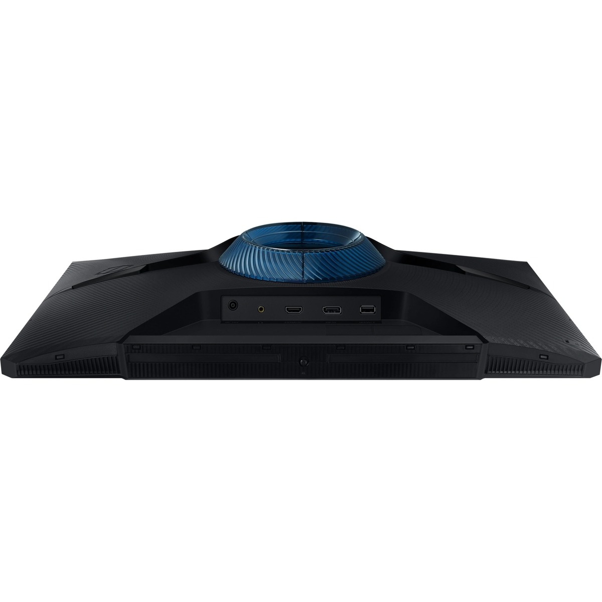 Монитор Samsung 24