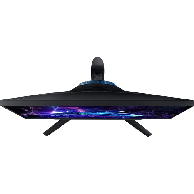 Монитор Samsung 24