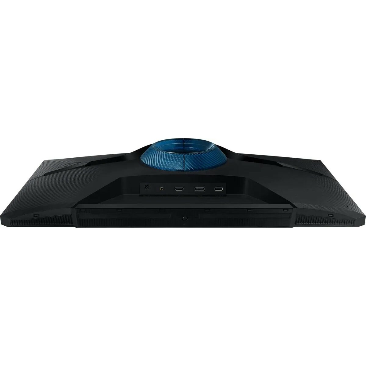 Монитор Samsung 27