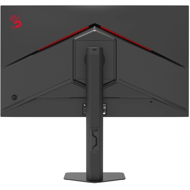 Монитор Bloody 27 Монитор Bloody 27