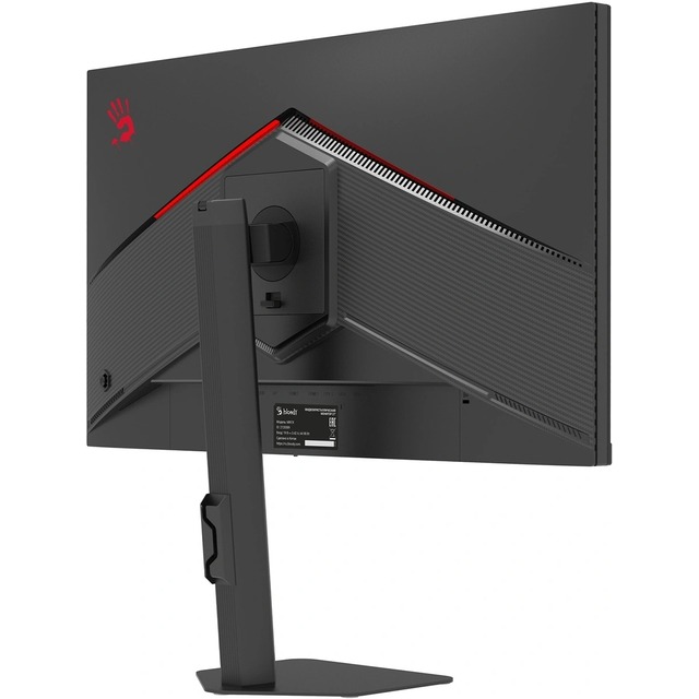 Монитор Bloody 27 Монитор Bloody 27