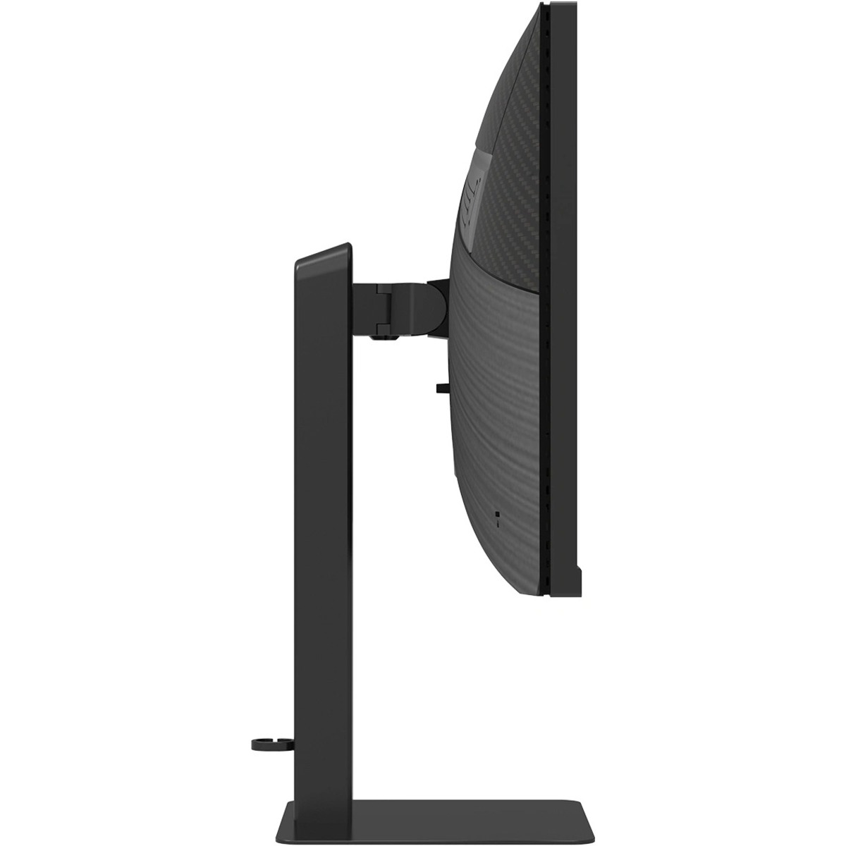 Монитор Bloody 27