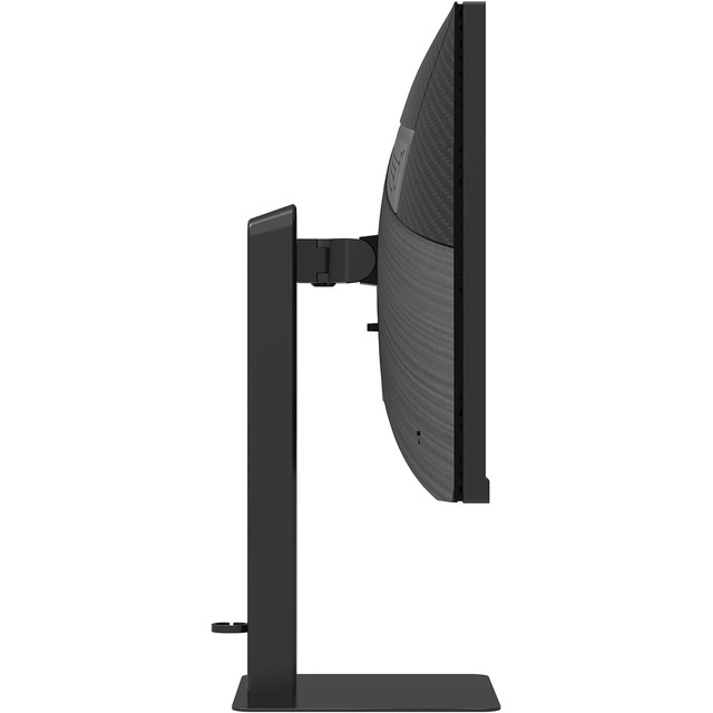 Монитор Bloody 27