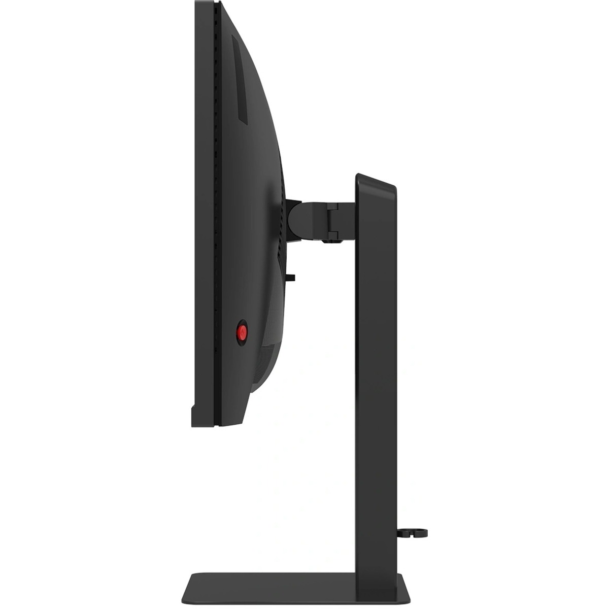 Монитор Bloody 27