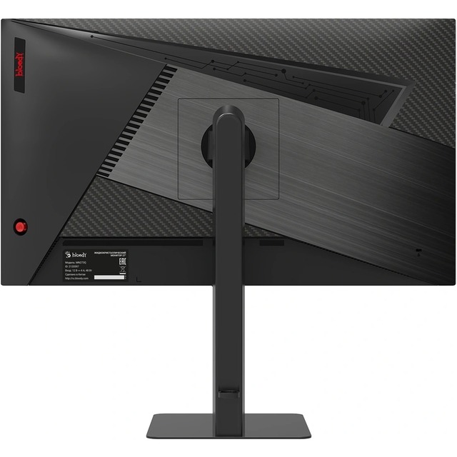 Монитор Bloody 27