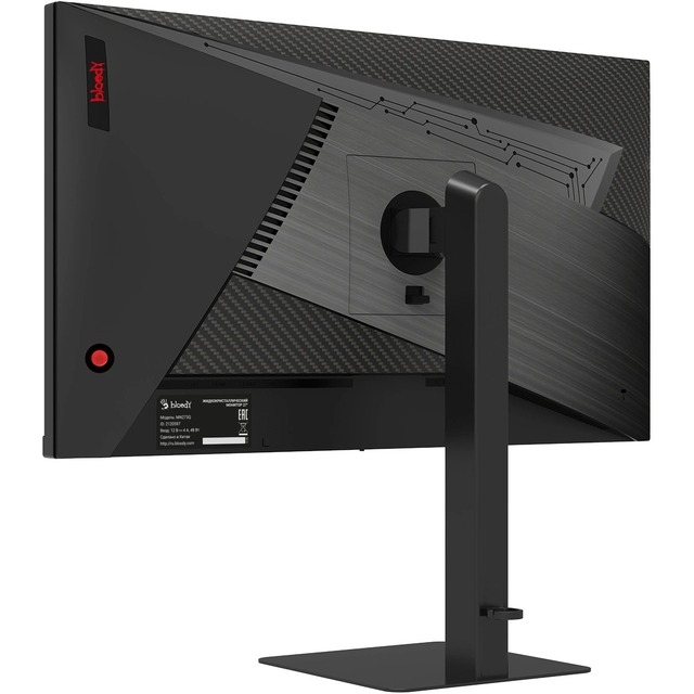 Монитор Bloody 27