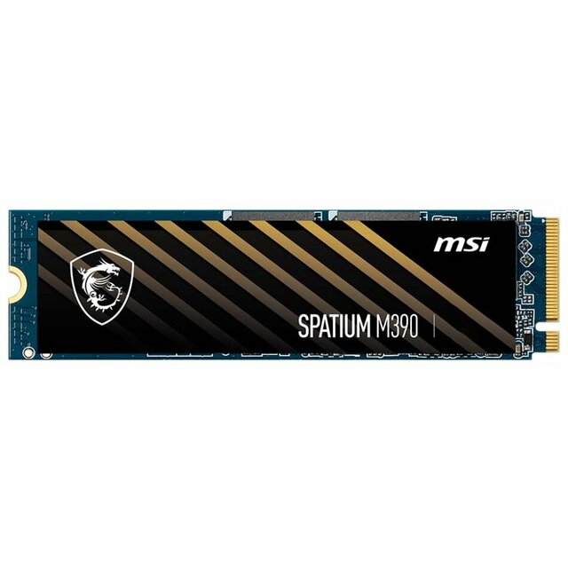 Msi m450 500gb. Msi m450 500gb. Spatium m450 500gb. Msi spatium m390 500gb. Spatium m450 500gb.