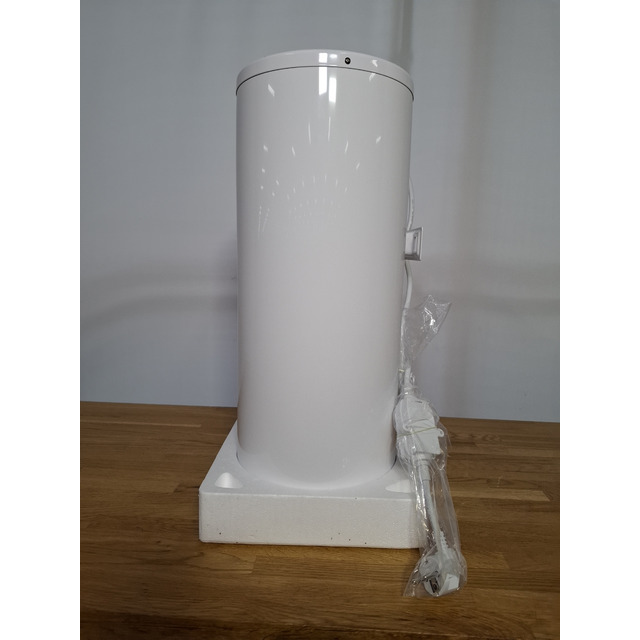 Водонагреватель Thermex Double 30 (Цвет: White)