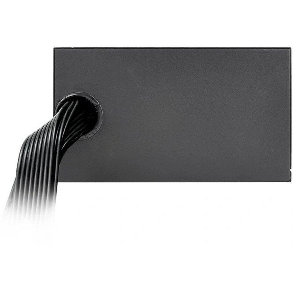 Блок питания Thermaltake ATX 600W Smart W3 Gen.5
