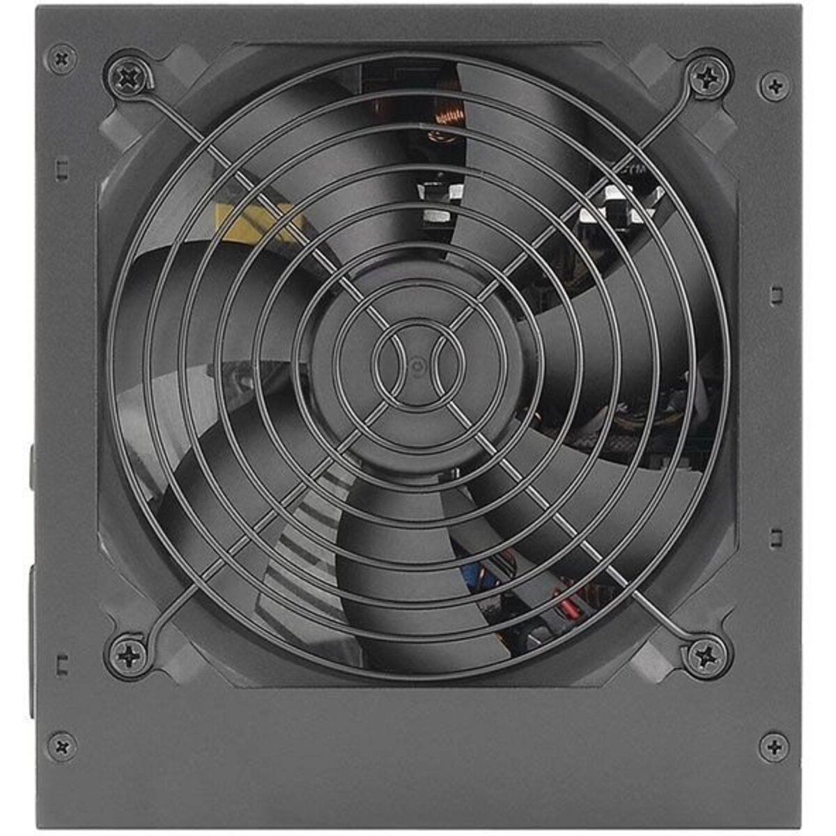 Блок питания Thermaltake ATX 600W Smart W3 Gen.5