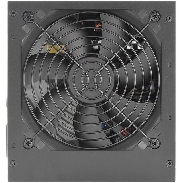 Блок питания Thermaltake ATX 600W Smart W3 Gen.5