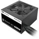 Блок питания Thermaltake ATX 600W Smart ..