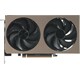 Видеокарта MSI GeForce RTX 5060 8G INSPI..
