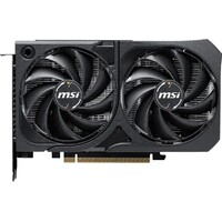Видеокарта MSI GeForce RTX 5060 SHADOW 2X 8Gb 