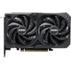 Видеокарта MSI GeForce RTX 5060 SHADOW 2.. Видеокарта MSI GeForce RTX 5060 SHADOW 2..