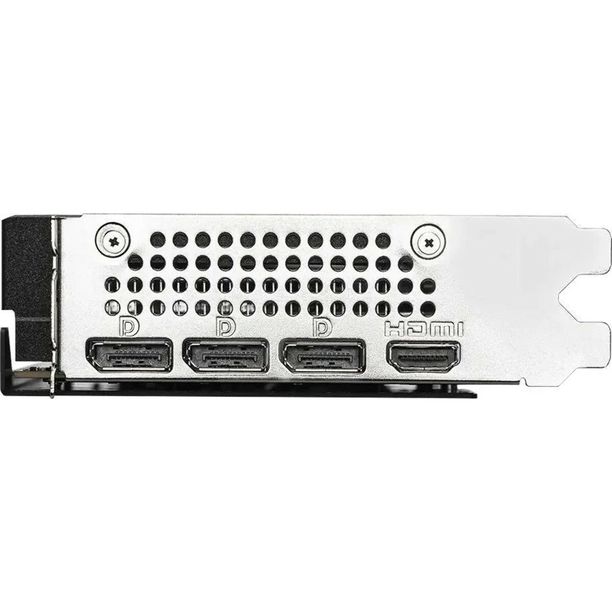 Видеокарта MSI GeForce RTX 5060 SHADOW 2X OC MAX  8Gb 