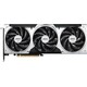 Видеокарта MSI GeForce RTX 5060 VENTUS 3..