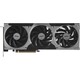 Видеокарта MSI GeForce RTX 5060 VENTUS 3..