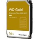 Жесткий диск Western Digital SATA-III 16..