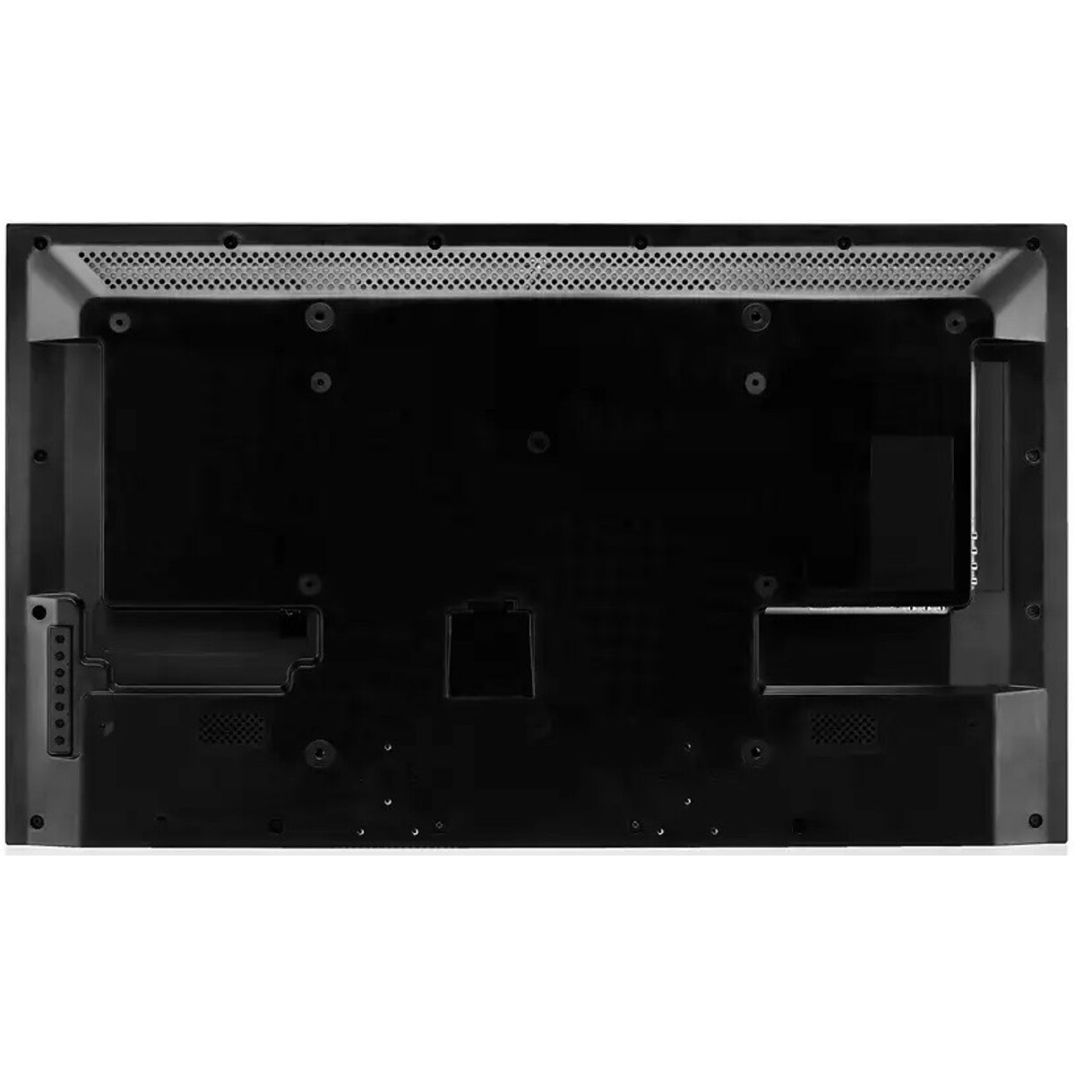 Панель Philips 32