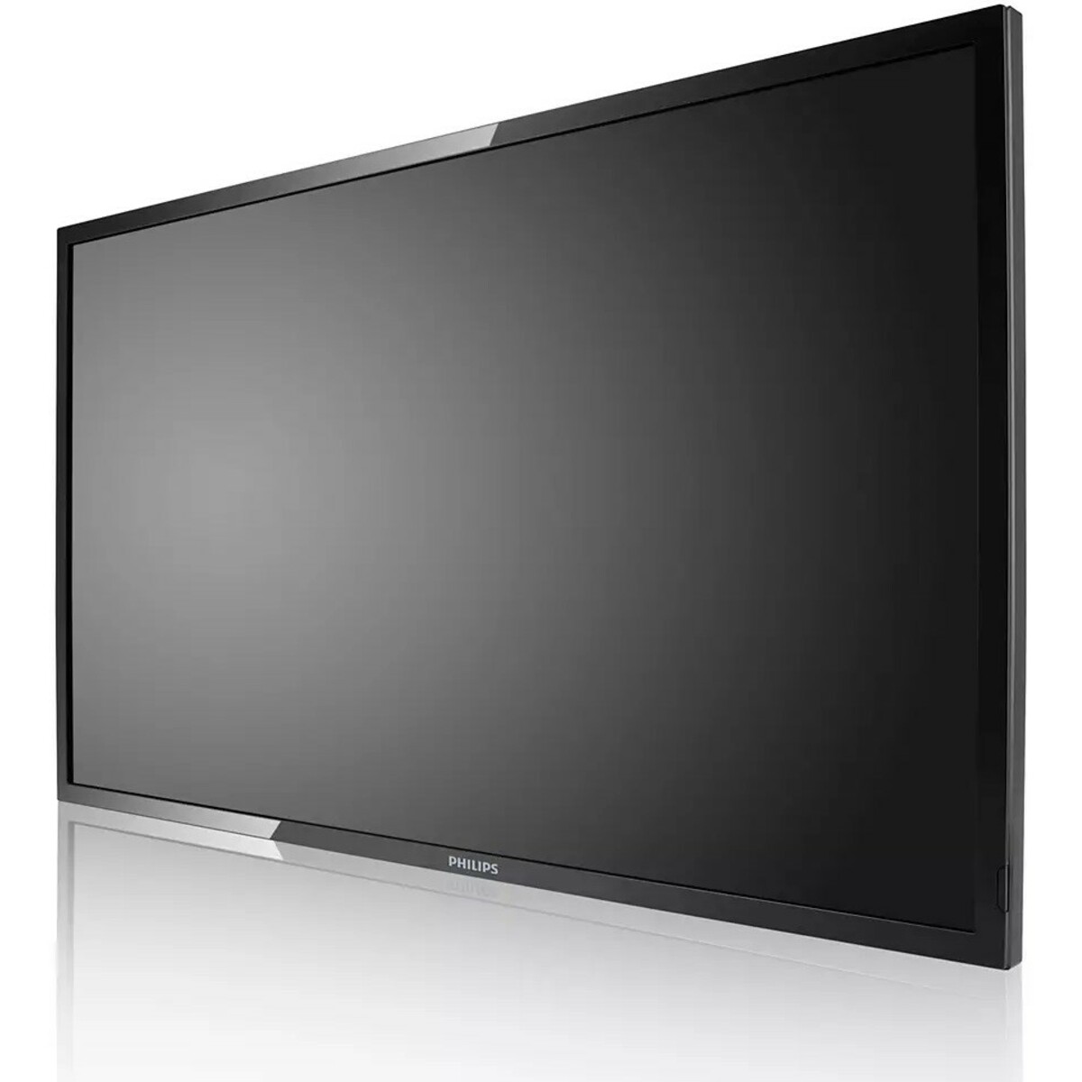 Панель Philips 32
