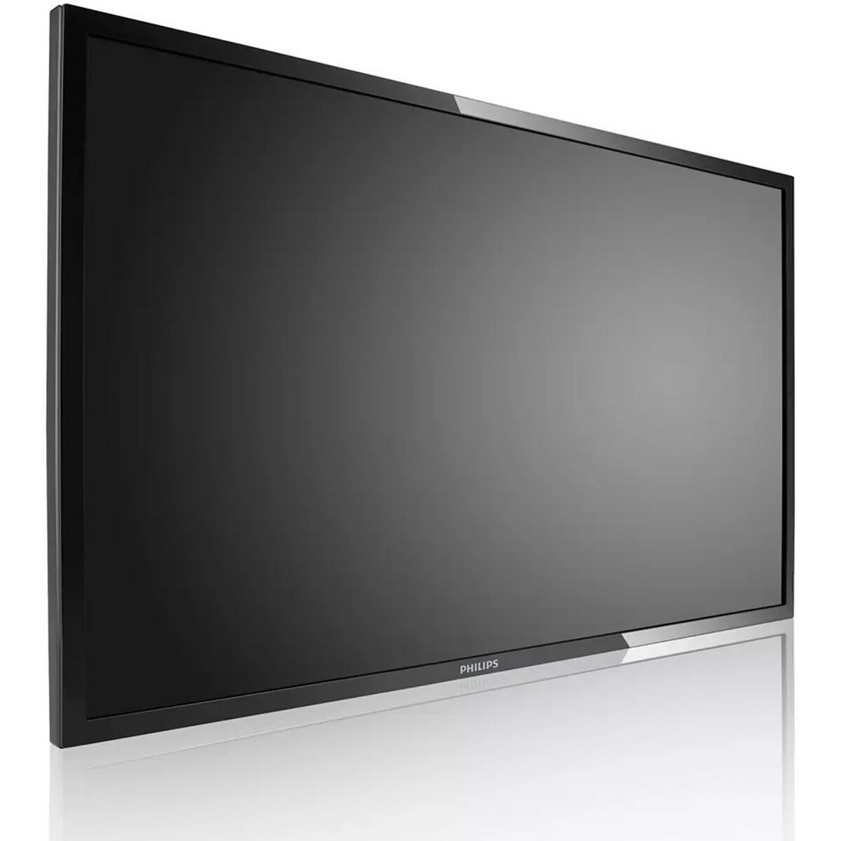 Панель Philips 32