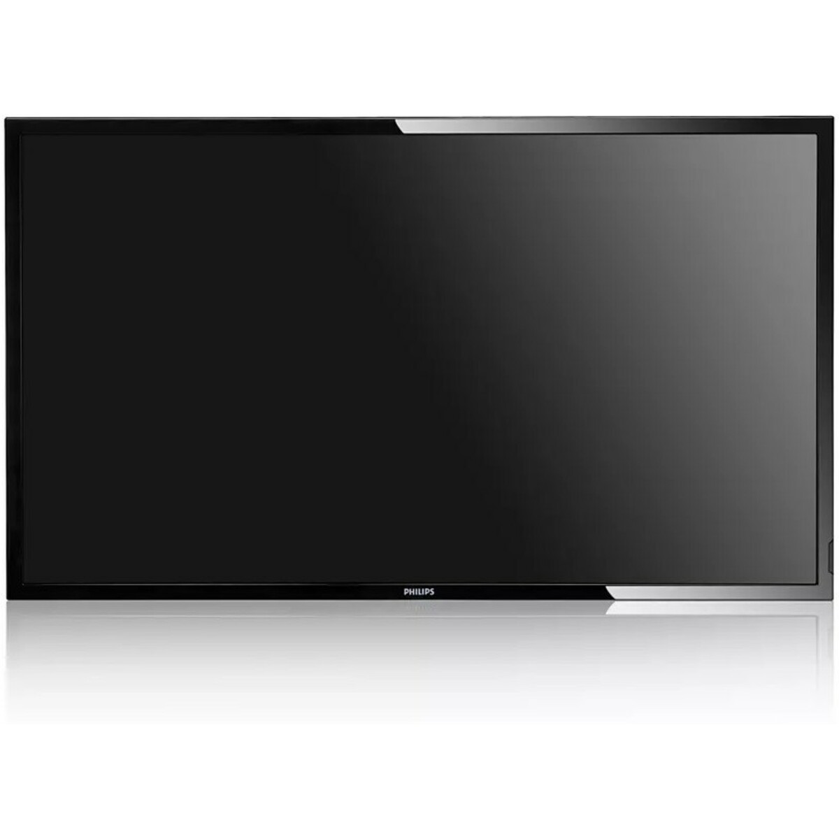 Панель Philips 32