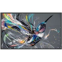 Панель Philips 32  32BDL3550Q (Цвет: Black)