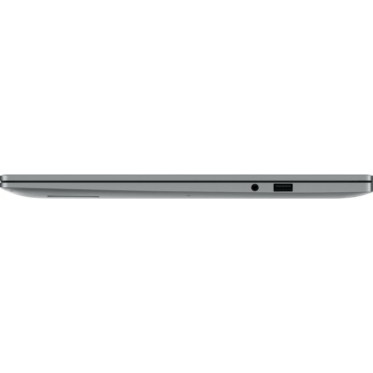 Ноутбук Honor MagicBook X16 BRG-565 (Core i5 13420H 2.1Ghz / 16Gb LPDDR4x / SSD512Gb / Intel UHD Graphics / 16