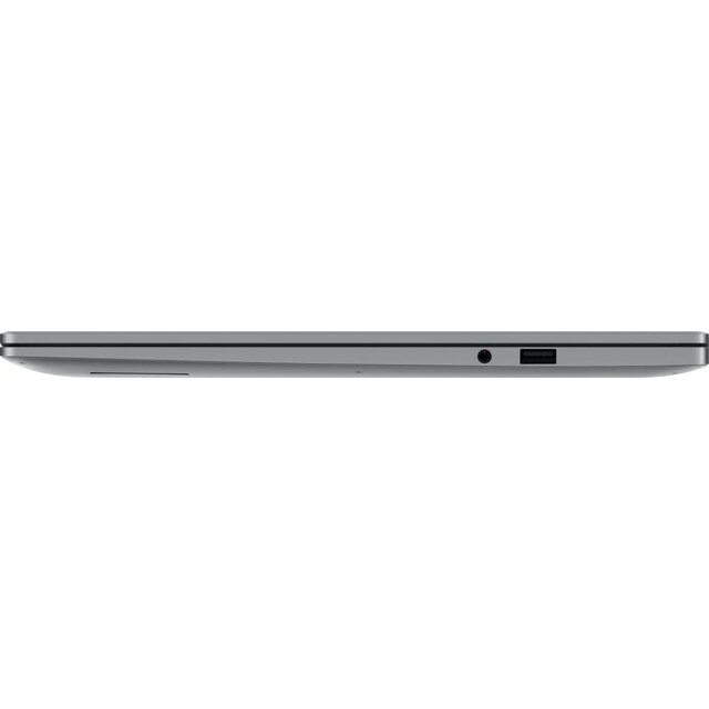 Ноутбук Honor MagicBook X16 BRG-565 (Core i5 13420H 2.1Ghz/16Gb LPDDR4x/SSD512Gb/Intel UHD Graphics/16 /Windows 11 Home/gray) (5301ALWS)