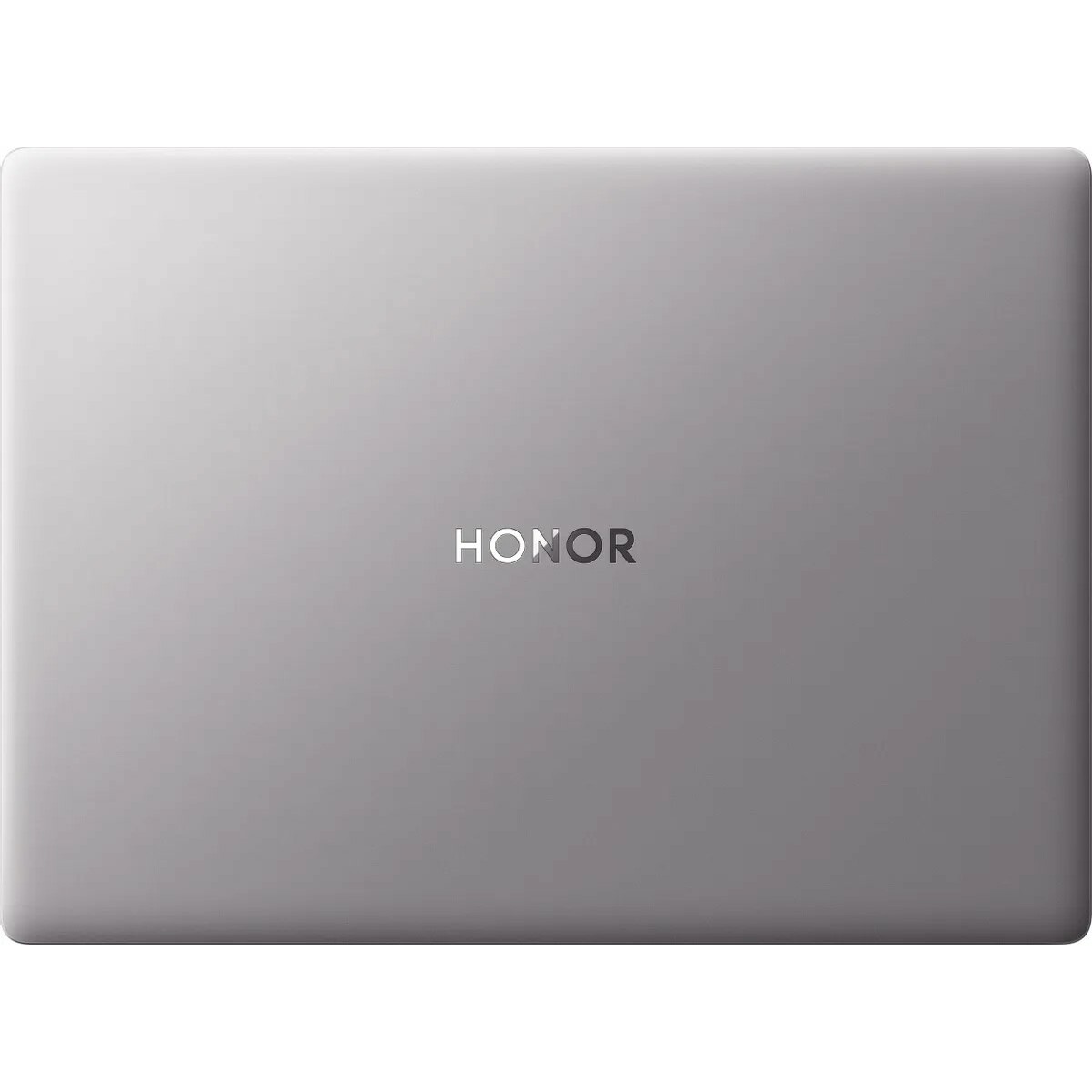 Ноутбук Honor MagicBook X14 GDG-X (Core i5 12450H 2Ghz/16Gb LPDDR4x/SSD512Gb/Intel UHD Graphics/14